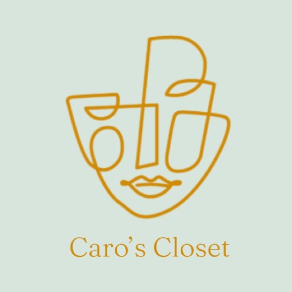 caroscloset444